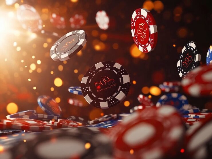 antares138 platform dashboard showing sportsbook, live casino, and esports sections