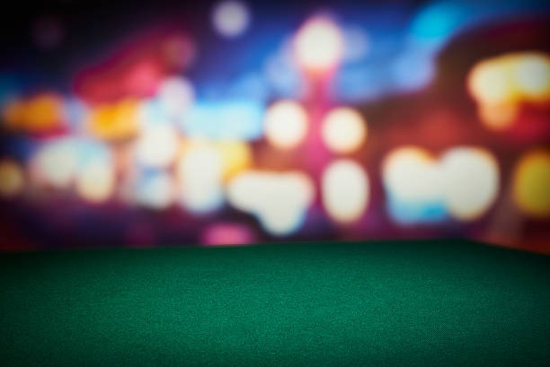 antares138 live casino tables with professional dealers