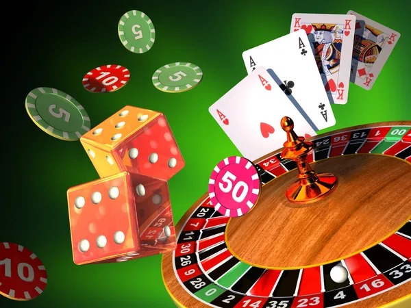 antares138 mobile app interface showing live football odds and casino games