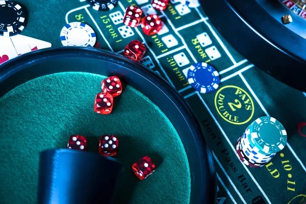 antares138 live casino baccarat table on mobile screen