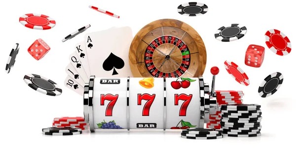 antares138 Lightning Baccarat betting interface showing multiplier board