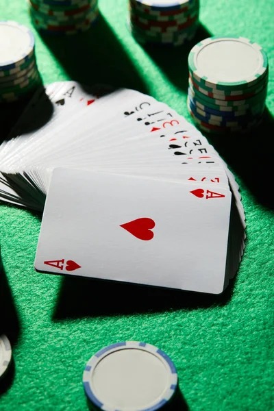 Playtech game lobby on antares138 displaying slot and live casino titles